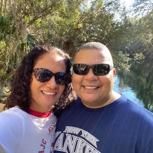 Meet your Posher, Maggie